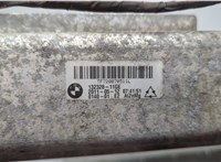 51117200705 Усилитель бампера BMW 5 F10 2010-2017 20250847 #2
