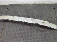 51117200705 Усилитель бампера BMW 5 F10 2010-2017 20250847 #5