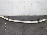 51117200705 Усилитель бампера BMW 5 F10 2010-2017 20250847 #6