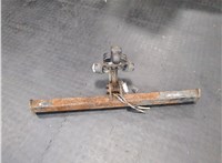 13320742 Устройство прицепное (фаркоп) Chevrolet Orlando 2011-2015 20250848 #7