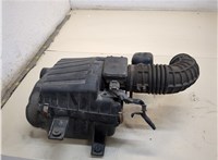  Измеритель потока воздуха (расходомер) Suzuki Grand Vitara 1997-2005 11329662 #1