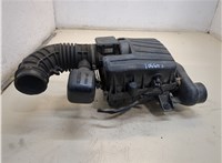  Измеритель потока воздуха (расходомер) Suzuki Grand Vitara 1997-2005 11329662 #2