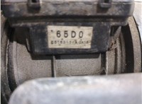  Измеритель потока воздуха (расходомер) Suzuki Grand Vitara 1997-2005 11329662 #3