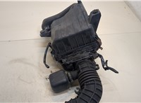  Измеритель потока воздуха (расходомер) Suzuki Grand Vitara 1997-2005 11329662 #4