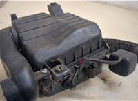  Измеритель потока воздуха (расходомер) Suzuki Grand Vitara 1997-2005 11329662 #5