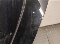  Дверь боковая (легковая) Chevrolet Volt 2010-2015 20250856 #6