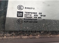  Дверь боковая (легковая) Chevrolet Volt 2010-2015 20250856 #7