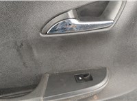  Дверь боковая (легковая) Chevrolet Volt 2010-2015 20250856 #11
