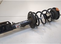  Амортизатор подвески Ford Explorer 2010-2015 20250857 #1