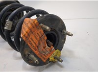  Амортизатор подвески Ford Explorer 2010-2015 20250857 #2
