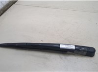 Щеткодержатель Renault Megane 3 2009-2016 20250858 #1