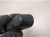  Щеткодержатель Renault Megane 3 2009-2016 20250858 #2