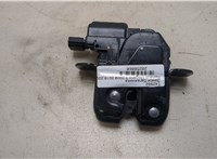  Замок багажника Renault Megane 3 2009-2016 20250860 #1