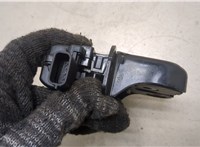  Замок багажника Renault Megane 3 2009-2016 20250860 #3