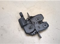  Замок багажника Renault Megane 3 2009-2016 20250860 #4