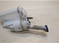  Бачок омывателя Citroen C1 2014- 20250862 #1
