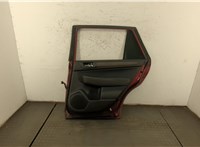  Стекло форточки двери Subaru Legacy Outback (B15) 2014-2019 11329676 #2