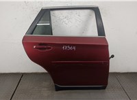 Стекло форточки двери Subaru Legacy Outback (B15) 2014-2019 11329676 #1