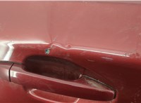  Стекло форточки двери Subaru Legacy Outback (B15) 2014-2019 11329676 #4
