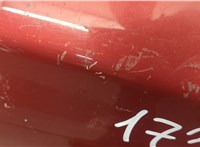  Стекло форточки двери Subaru Legacy Outback (B15) 2014-2019 11329676 #5