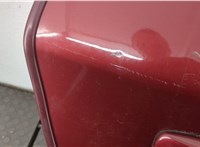  Стекло форточки двери Subaru Legacy Outback (B15) 2014-2019 11329676 #6