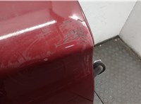  Стекло форточки двери Subaru Legacy Outback (B15) 2014-2019 11329676 #7