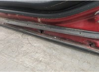  Стекло форточки двери Subaru Legacy Outback (B15) 2014-2019 11329676 #10