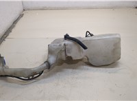  Бачок омывателя Volkswagen Sharan 2000-2010 20250868 #1