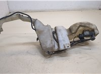  Бачок омывателя Volkswagen Sharan 2000-2010 20250868 #2
