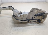  Бачок омывателя Volkswagen Sharan 2000-2010 20250868 #3