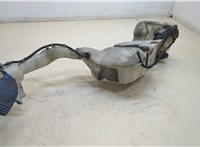  Бачок омывателя Volkswagen Sharan 2000-2010 20250868 #4