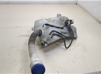  Бачок омывателя Citroen C4 2010-2015 20250869 #1