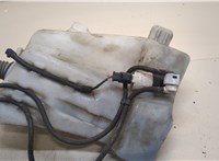 Бачок омывателя Citroen C4 2010-2015 20250869 #2