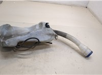  Бачок омывателя Citroen C4 2010-2015 20250869 #3
