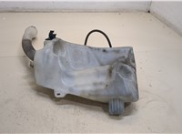  Бачок омывателя Citroen C4 2010-2015 20250869 #4