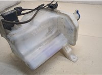  Бачок омывателя KIA Ceed 2007-2012 20250871 #2