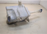  Бачок омывателя KIA Ceed 2007-2012 20250871 #3