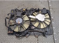  Вентилятор радиатора Mazda CX-9 2007-2012 20250872 #1