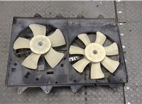  Вентилятор радиатора Mazda CX-9 2007-2012 20250872 #2