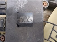  Вентилятор радиатора Mazda CX-9 2007-2012 20250872 #5
