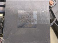  Вентилятор радиатора Mazda CX-9 2007-2012 20250872 #6