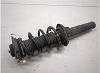 3C0413031AH, 3C0411105P Амортизатор подвески Volkswagen Passat CC 2008-2012 20250875 #4