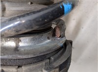 3C0413031AH, 3C0411105P Амортизатор подвески Volkswagen Passat CC 2008-2012 20250875 #6