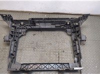 Рамка передняя (телевизор) Mazda CX-9 2007-2012 20250877 #2