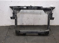 TD1153110E Рамка передняя (телевизор) Mazda CX-9 2007-2012 20250877 #4