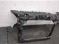 TD1153110E Рамка передняя (телевизор) Mazda CX-9 2007-2012 20250877 #5