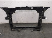 TD1153110E Рамка передняя (телевизор) Mazda CX-9 2007-2012 20250877 #6