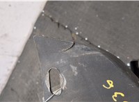TD1153110E Рамка передняя (телевизор) Mazda CX-9 2007-2012 20250877 #8