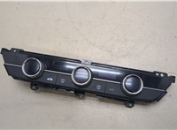 79610T21A01ZA Переключатель отопителя (печки) Honda Civic 2021- 20250878 #1