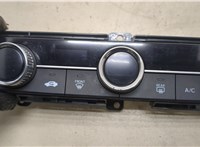 79610T21A01ZA Переключатель отопителя (печки) Honda Civic 2021- 20250878 #2